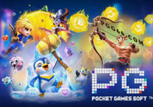 大小单双导师带赚包赔电脑免费版