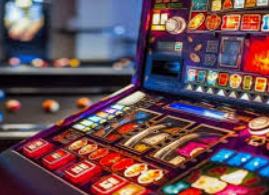 大小单双导师带赚包赔电脑免费版