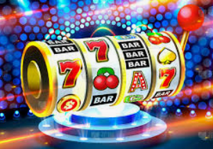 大小单双导师带赚包赔客户端