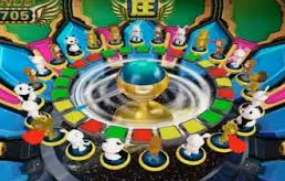 大小单双导师带赚包赔电脑免费版