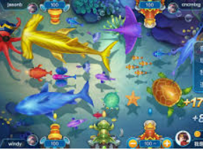 大小单双导师带赚包赔电脑免费版