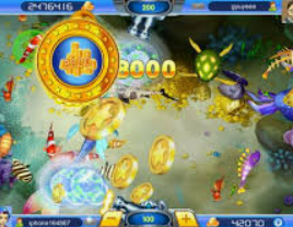 大小单双导师带赚包赔电脑免费版