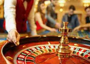 大小单双导师带赚包赔桌面版客户端