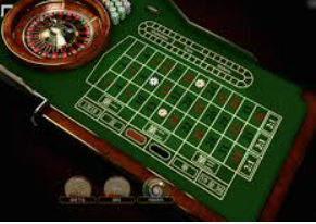 大小单双导师带赚包赔免费版