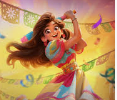 大小单双导师带赚包赔2024最新版